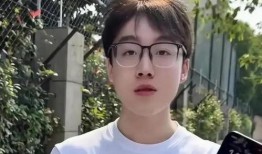 陈泽爆料最新情况,揭秘事件背后惊人真相