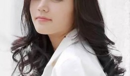 韩国女神在线观看,在线观看盛宴