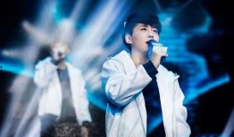 石凯被粉丝爆料视频大全,揭秘明星幕后生活瞬间