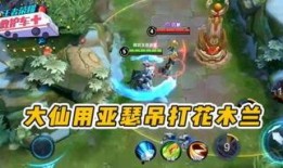 代号花木兰在线观看,代号传奇，英勇女将的荣耀之战