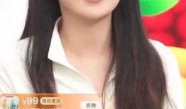 八卦主播最新爆料木森直播间,木森直播间幕后故事大曝光！