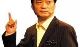 冯小刚爆料娱乐圈猛料,揭秘明星背后的真实故事