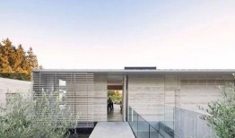 情感爆料买房子视频素材,情感爆料视频素材背后的真实故事